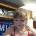 Kelly Randall - Facebook