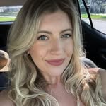 Kelly Randall - @misskellyrandall - Instagram