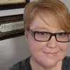 KRandall7896 - @kellierandall485 - TikTok
