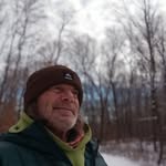 RANDALL  Kelliher - @kelliherrandall - Instagram