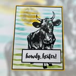 Kelley Randolph - @kelleymakescards - Instagram