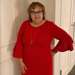 Kelli Bartlett-Randolph - @kelli_anne77 - Instagram