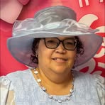 Kelli Bartlett-Randolph - Facebook