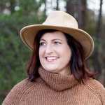 Kelli Cardwell Randolph - @kellisuzy43 - Instagram