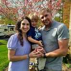 Kelli Randolph - Facebook