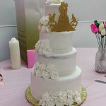 Kelli Randolph - @cuppycake183 - Instagram