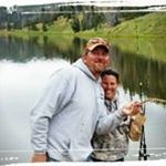 Kelli Randolph - @sleepy_hollow_1676 - Instagram