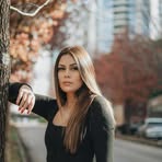 Kelli Randolph - Facebook