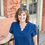 Kelli Randolph - @randolph.wellness.center - Instagram