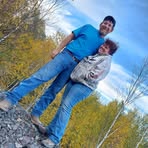 Kelli Randolph - Facebook