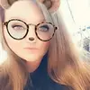Kelli Randolph - @kellirandolph2 - TikTok