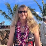 Kelli Randolph Martin - @kellirandolphmartin - Instagram