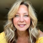 Kelli Ward Randolph - @kwardrandolph - Instagram