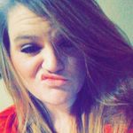 KELLIkells5309 - @kelli.randolph91 - Instagram