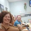 kellirandolph3 - @kellirandolph3 - TikTok
