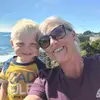kellirandolph44 - @kellirandolph44 - TikTok