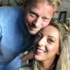 kellirandolph - @kellirandolph - TikTok