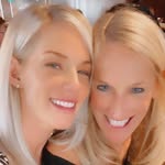 Kelli@Smiles:) - @kelli.smilesonrandolph - Instagram