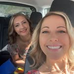Kelly Flanagan Randolph - @kelly.randolph17 - Instagram