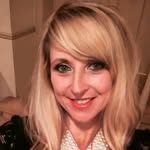Kelly Randolph - @kelly.randolph.336 - Instagram