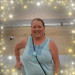 Kelly Randolph - @kellyrandolph6688 - Instagram