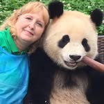 Kelly Randolph - @drkrandolph - Instagram