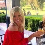 Kelly Randolph - @kellymkester7 - Instagram