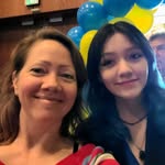 Kelly Randolph - @dragonwings555 - Instagram