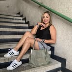 Kelly Randolph - Facebook