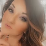 Kelly Randolph - @all_things_43 - Instagram