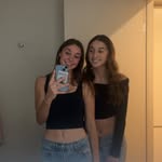 Kelly Randolph - @kellyrandolph_ - Instagram
