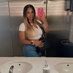 Kelly Randolph - @_keepingupwithkelly - Instagram
