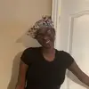 Kelly Randolph - @kellyrandolph60 - TikTok