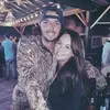 Kelly Randolph - @kellyrandolph4 - TikTok
