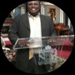 Kelly Randolph - @kelly_randolphh3535 - Instagram