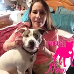 Kelly Randolph - @kellyrandolph1401 - Instagram