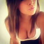 Kelly Randolph - @kellyrandolph5247 - Instagram