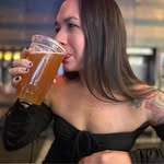 Kelly Randolph - @kellyd32993 - Instagram