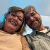 Kelly Randolph - @kelly.randolph7 - TikTok