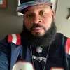 Kelly Randolph - @kellyrandolph0 - TikTok