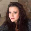 Kelli Reilly - @the_real_kelli - TikTok