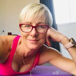 Kelli Reilly - @kellireilly1 - Instagram