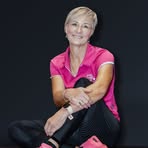 Kelli Reilly - Facebook