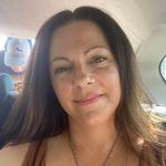 Kelli Reilly Witter - @kwit74 - Instagram
