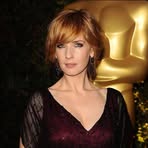 Kelly Reilly - Facebook