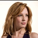 Kelly Reilly - Facebook