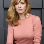 Kelly Reilly - Facebook