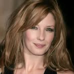 Kelly Reilly - Facebook