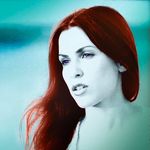 Kelly Reilly - @kellyreilly05 - Instagram