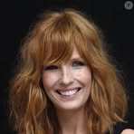 Kelly Reilly - Facebook